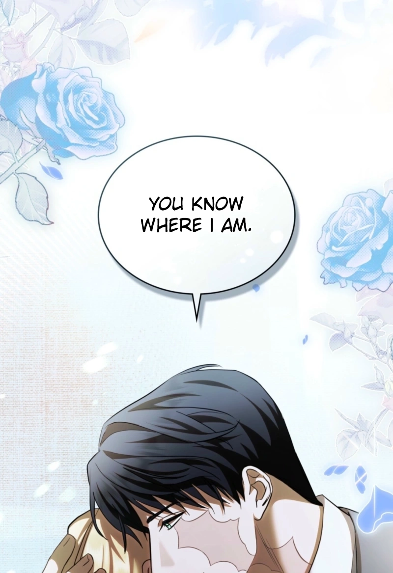 The Redemption of Earl Nottingham Chapter 747 page 73 - 