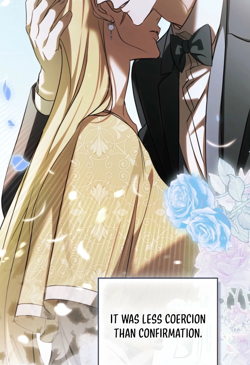 The Redemption of Earl Nottingham Chapter 747 page 74 - 