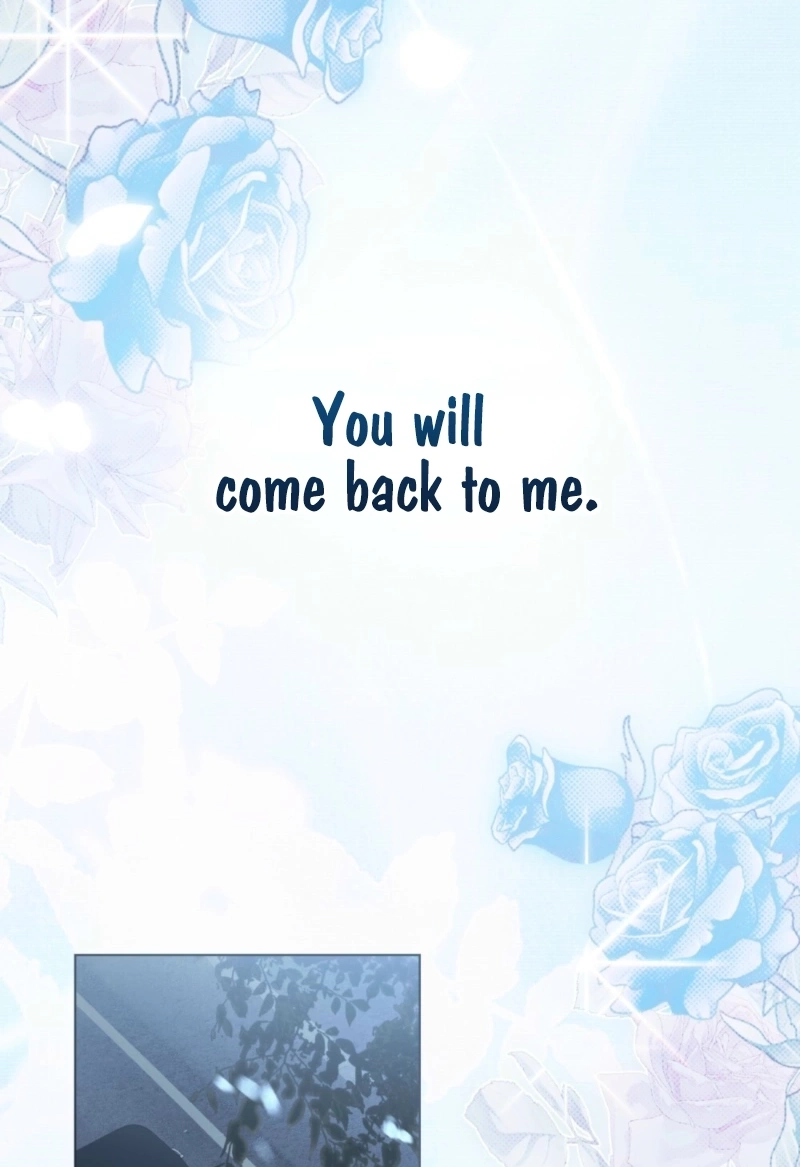 The Redemption of Earl Nottingham Chapter 747 page 77 - 