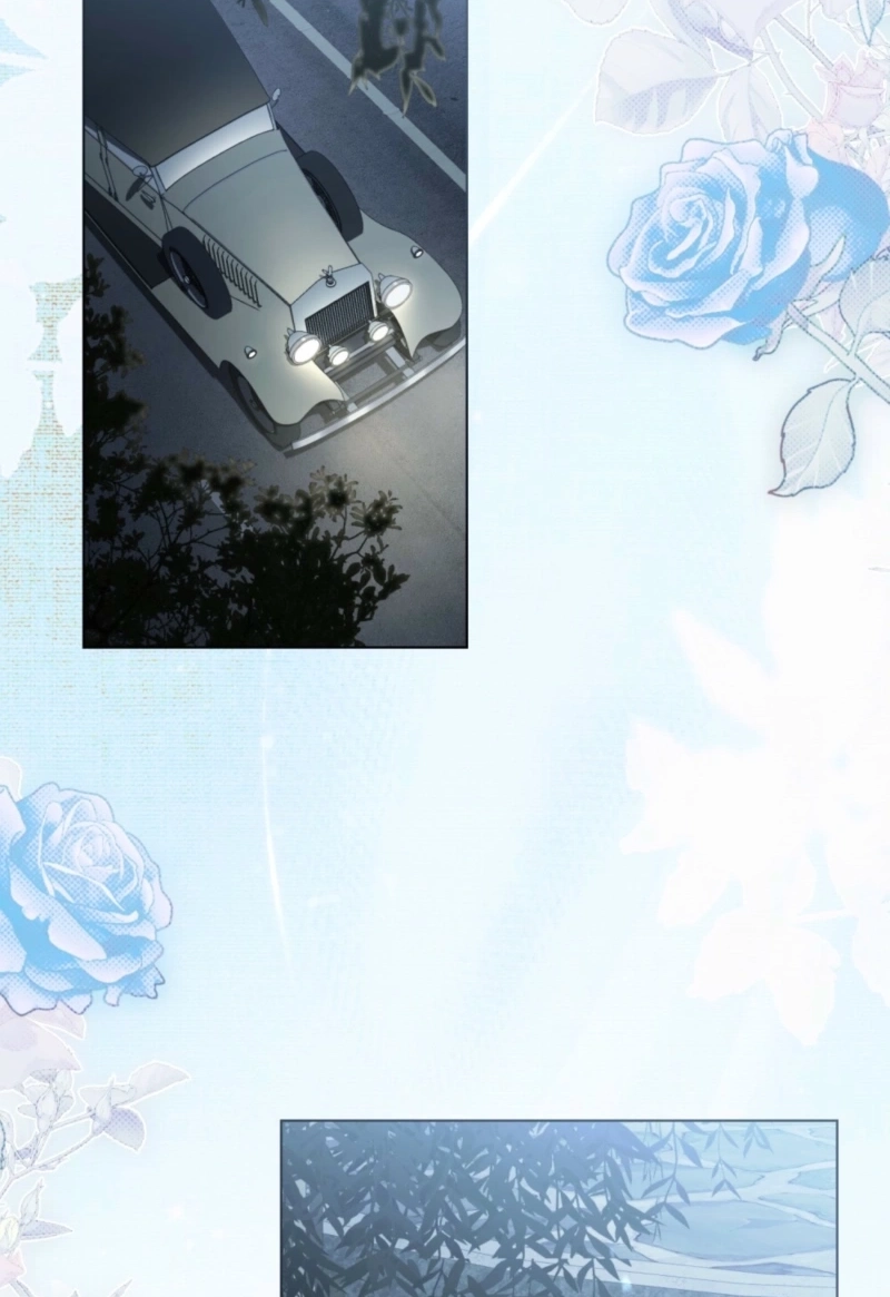 The Redemption of Earl Nottingham Chapter 747 page 78 - 