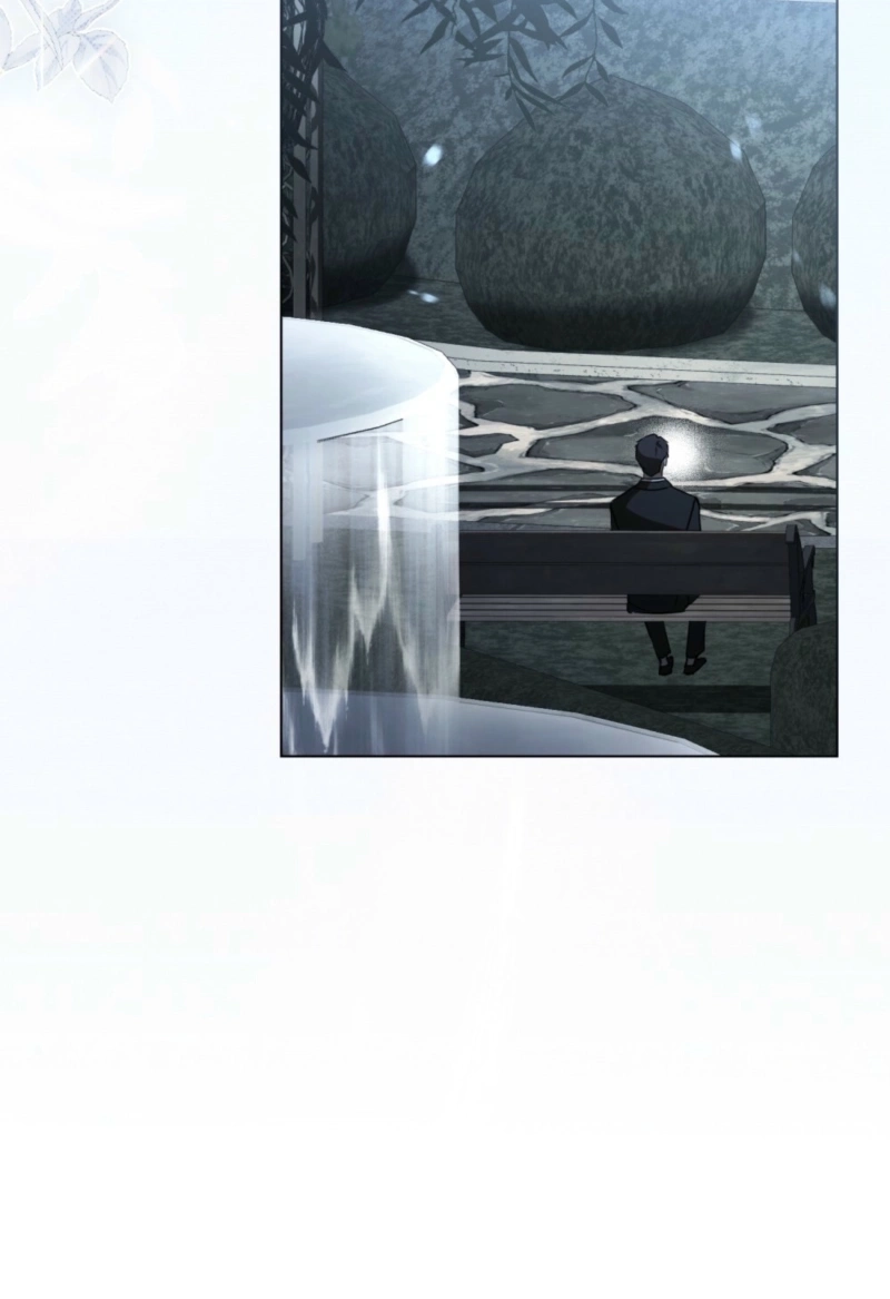 The Redemption of Earl Nottingham Chapter 747 page 79 - 