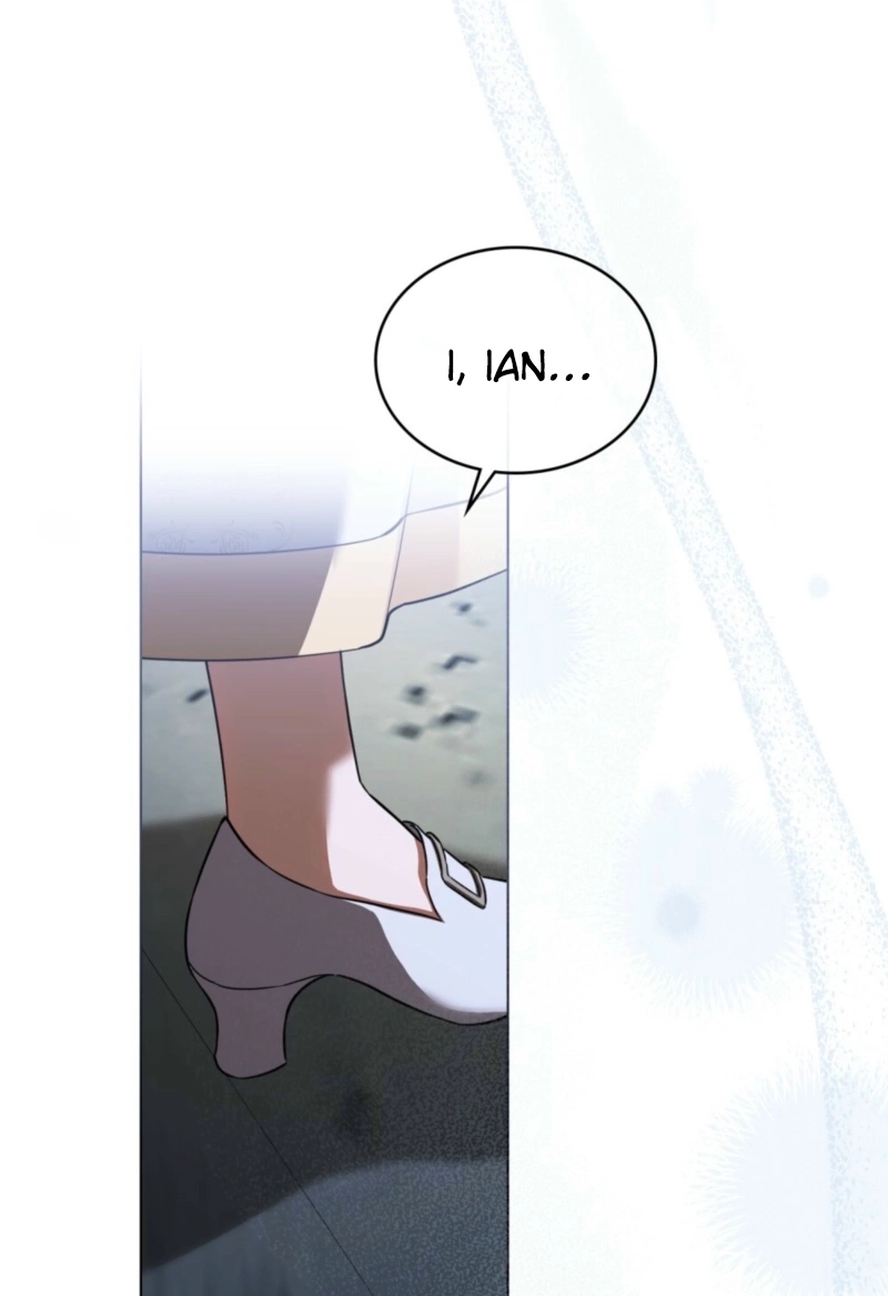 The Redemption of Earl Nottingham Chapter 747 page 9 - 