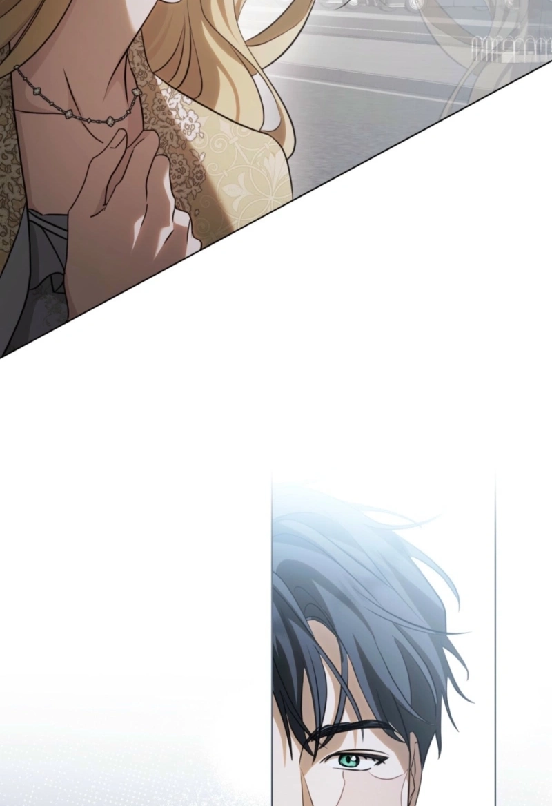 The Redemption of Earl Nottingham Chapter 747 page 82 - 