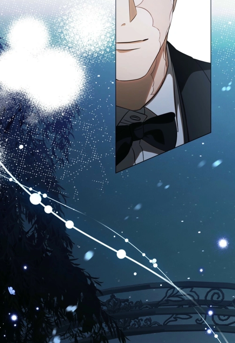 The Redemption of Earl Nottingham Chapter 747 page 83 - 