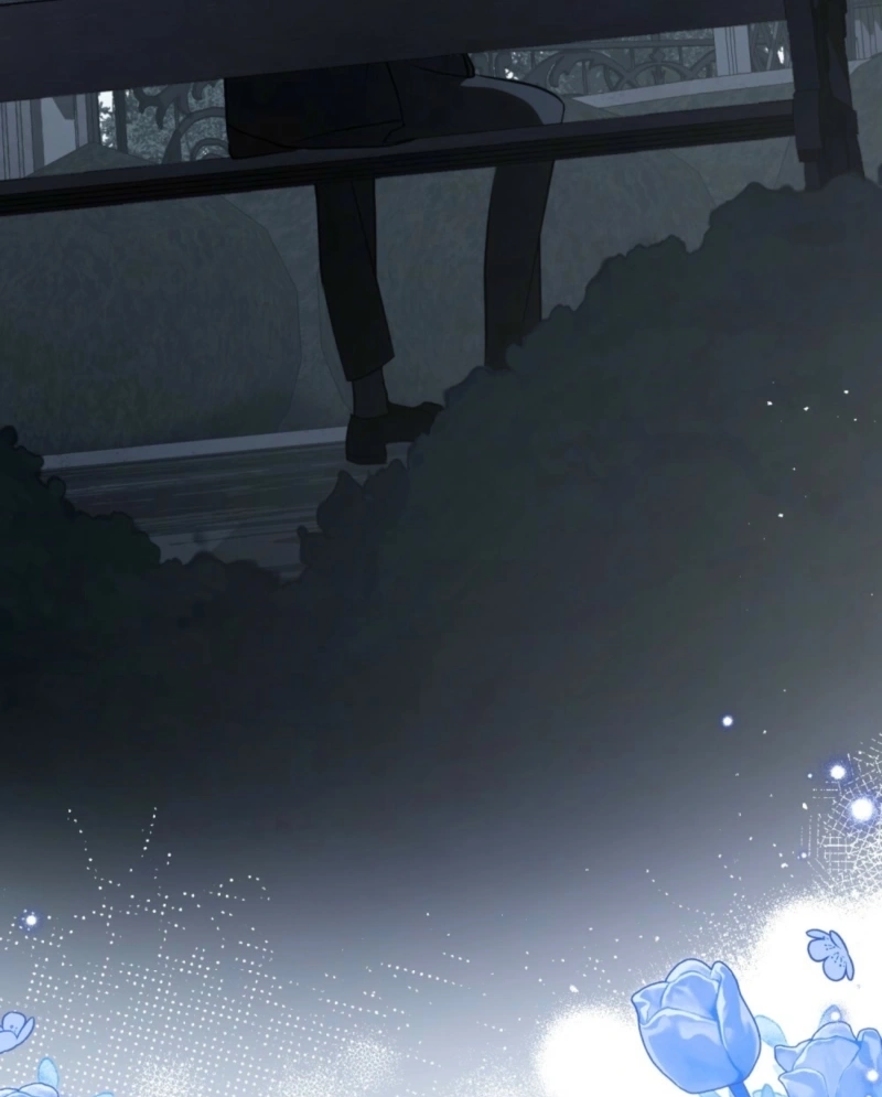 The Redemption of Earl Nottingham Chapter 747 page 85 - 