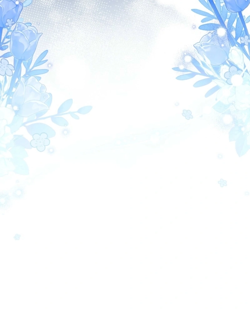 The Redemption of Earl Nottingham Chapter 747 page 86 - 