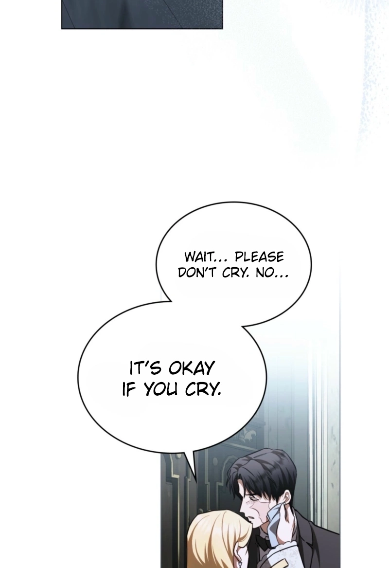 The Redemption of Earl Nottingham Chapter 747 page 10 - 