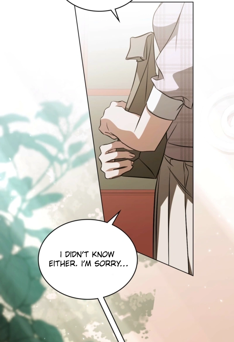 The Redemption of Earl Nottingham Chapter 757 page 2 - 