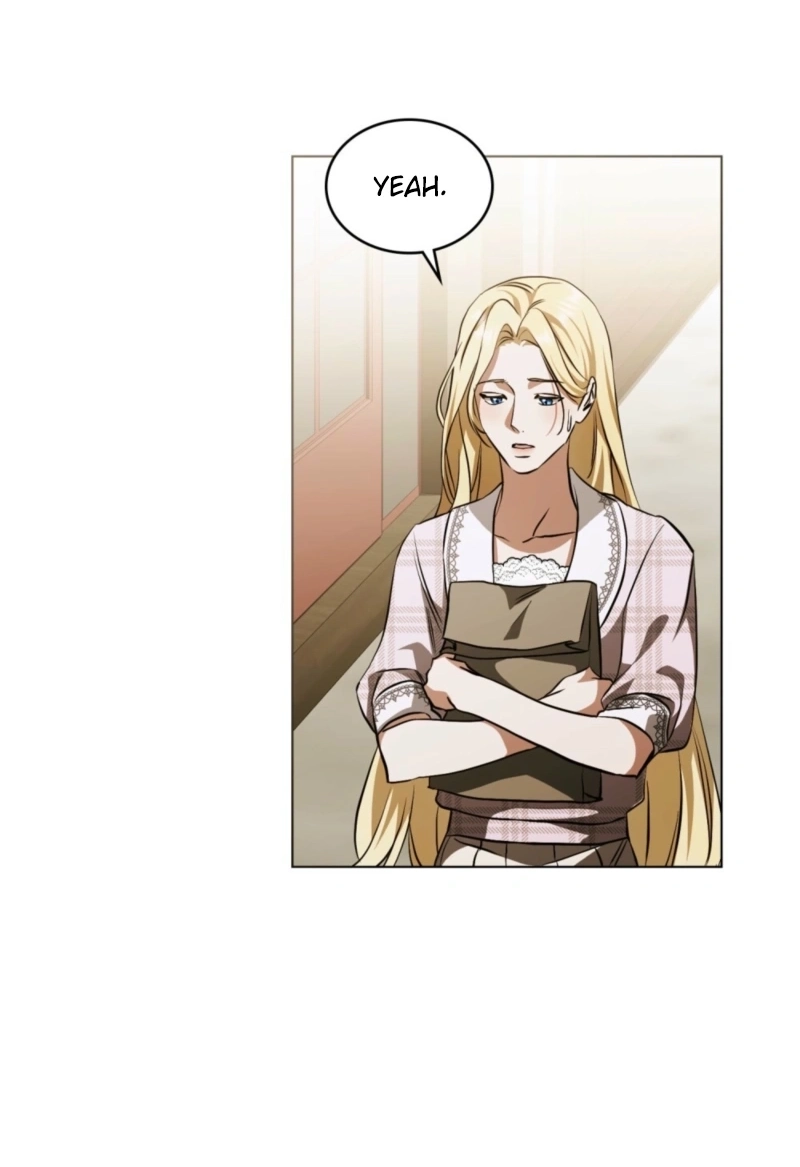 The Redemption of Earl Nottingham Chapter 757 page 14 - 
