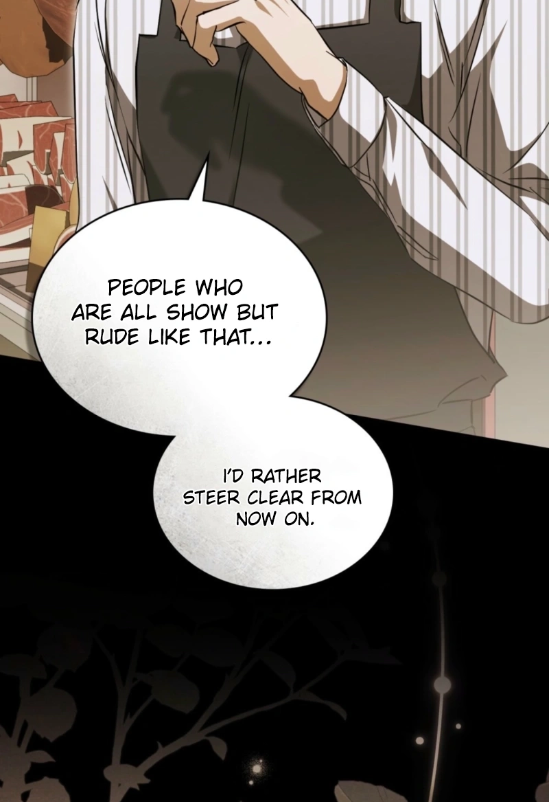 The Redemption of Earl Nottingham Chapter 757 page 17 - 