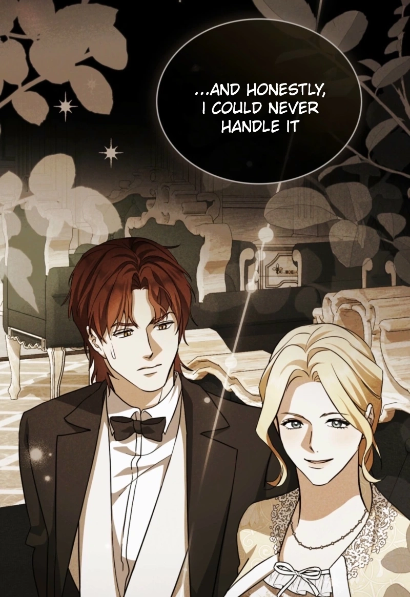 The Redemption of Earl Nottingham Chapter 757 page 18 - 