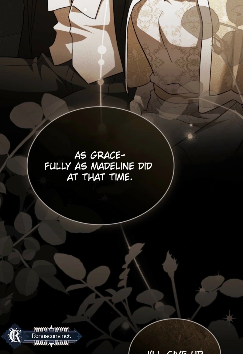 The Redemption of Earl Nottingham Chapter 757 page 19 - 