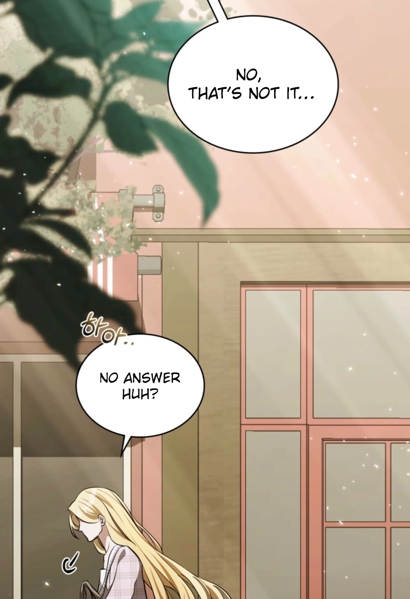 The Redemption of Earl Nottingham Chapter 757 page 3 - 