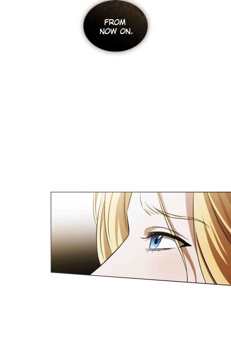 The Redemption of Earl Nottingham Chapter 757 page 21 - 