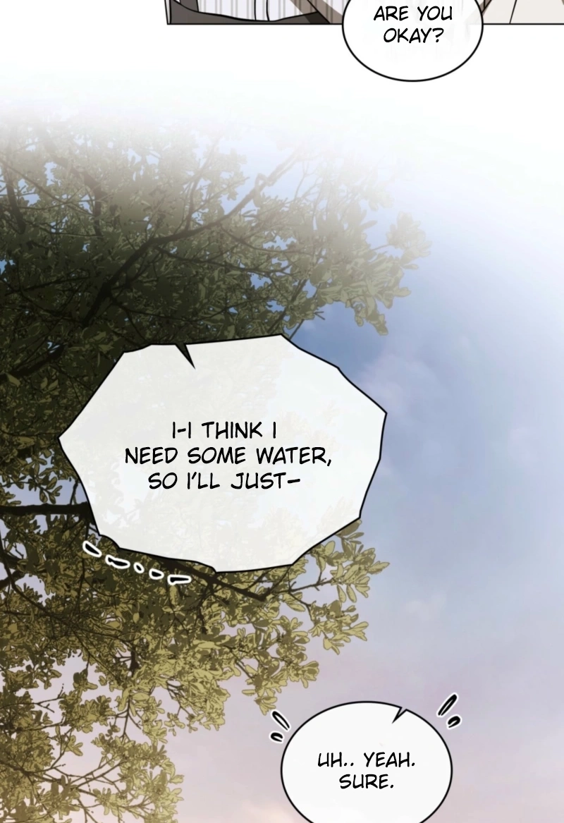 The Redemption of Earl Nottingham Chapter 757 page 26 - 