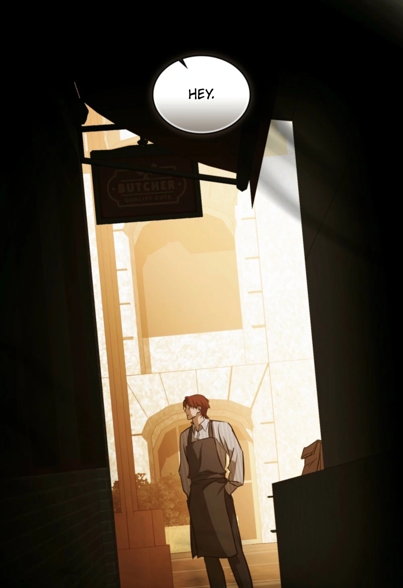 The Redemption of Earl Nottingham Chapter 757 page 29 - 