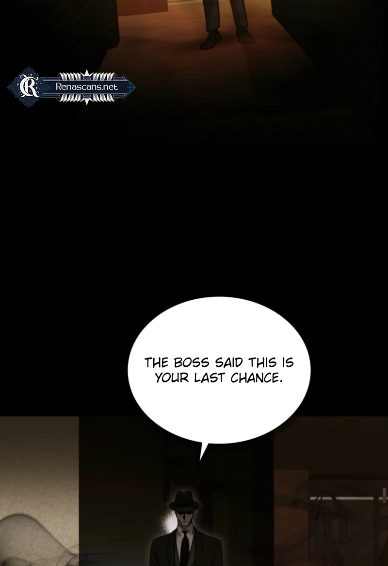 The Redemption of Earl Nottingham Chapter 757 page 30 - 