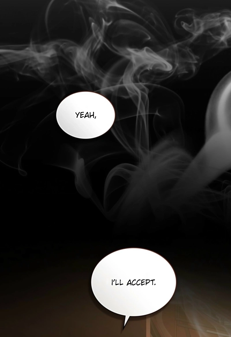 The Redemption of Earl Nottingham Chapter 757 page 34 - 