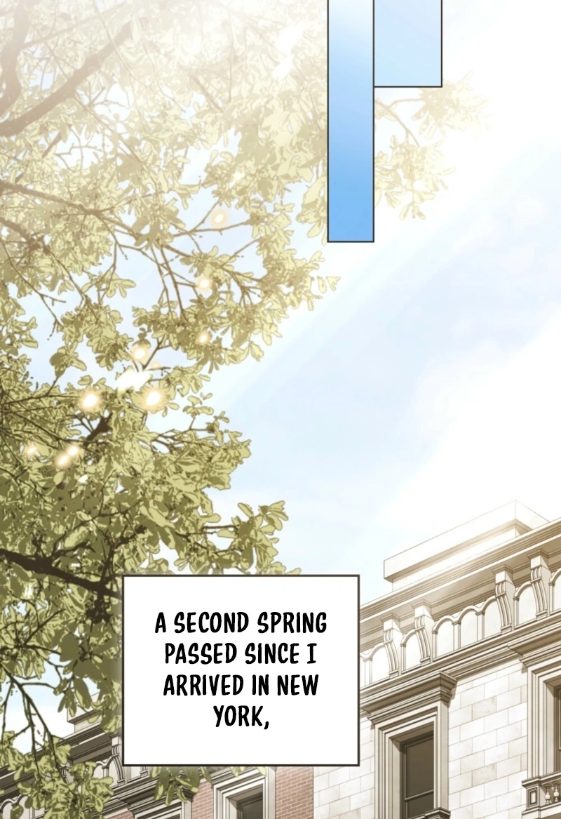 The Redemption of Earl Nottingham Chapter 757 page 39 - 