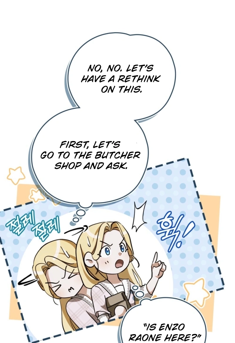 The Redemption of Earl Nottingham Chapter 757 page 5 - 