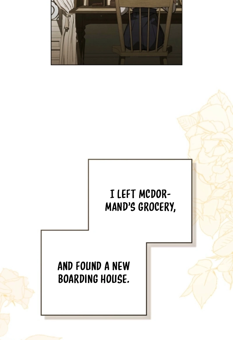 The Redemption of Earl Nottingham Chapter 757 page 42 - 