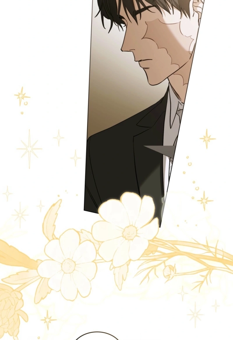 The Redemption of Earl Nottingham Chapter 757 page 54 - 
