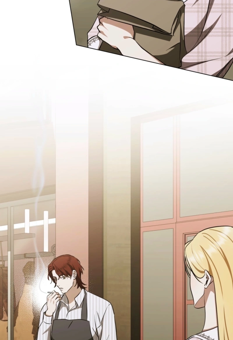 The Redemption of Earl Nottingham Chapter 757 page 7 - 