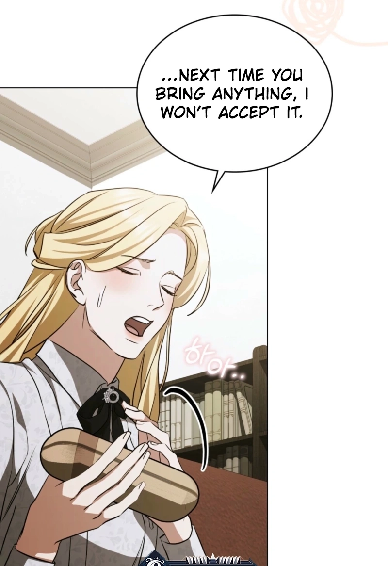 The Redemption of Earl Nottingham Chapter 757 page 62 - 