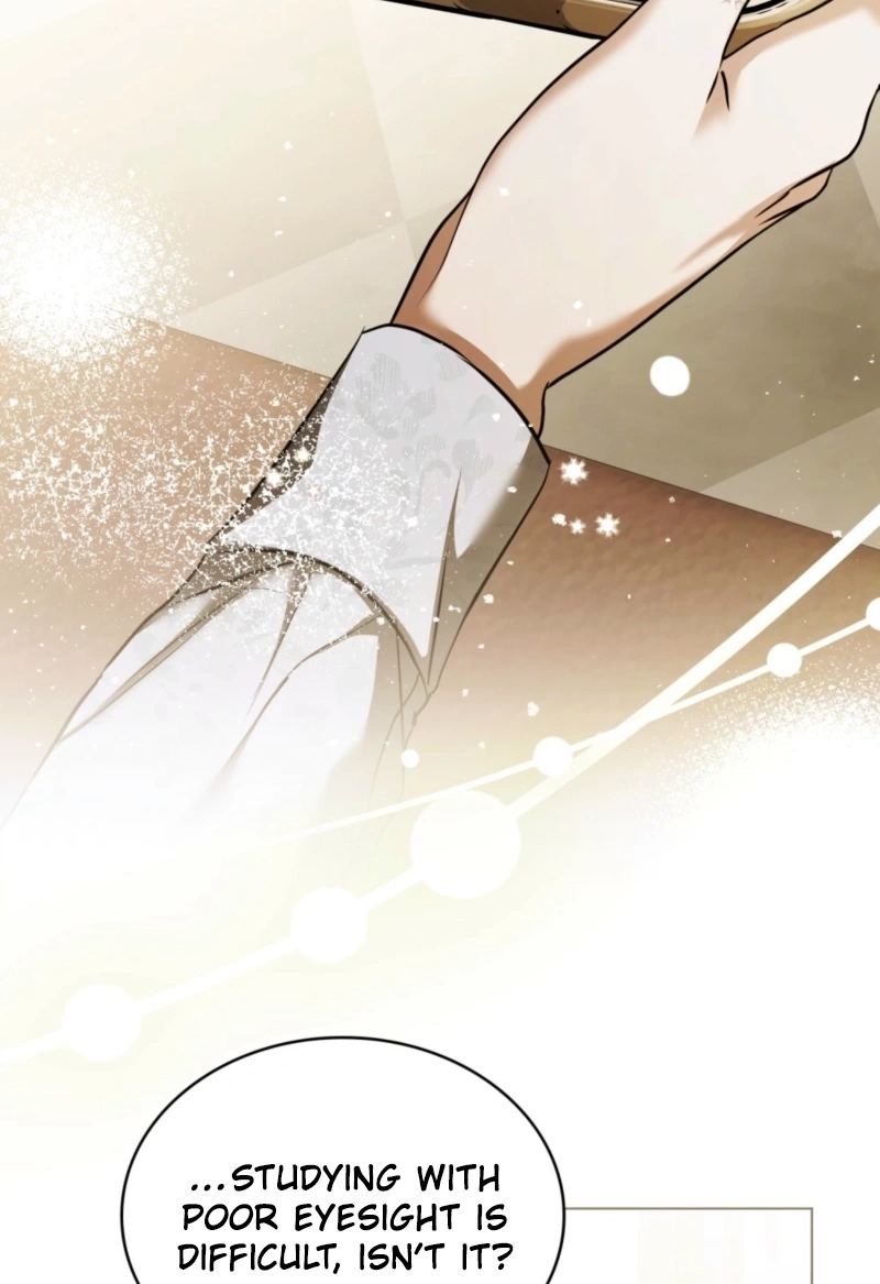 The Redemption of Earl Nottingham Chapter 757 page 65 - 