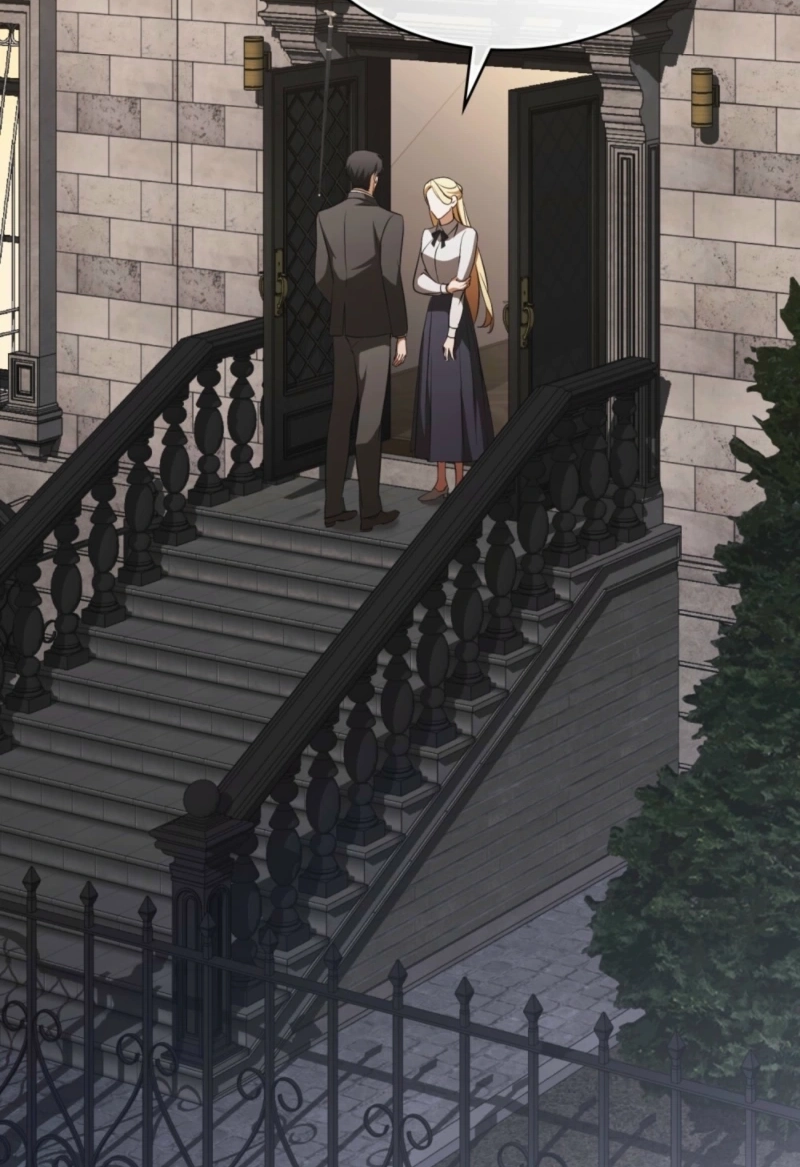 The Redemption of Earl Nottingham Chapter 757 page 74 - 