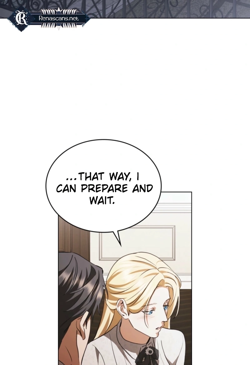 The Redemption of Earl Nottingham Chapter 757 page 75 - 