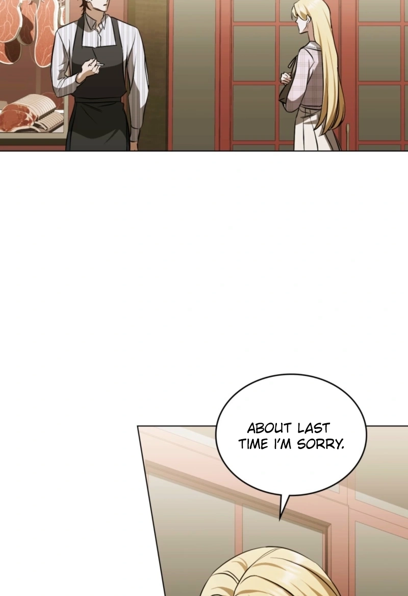 The Redemption of Earl Nottingham Chapter 757 page 9 - 