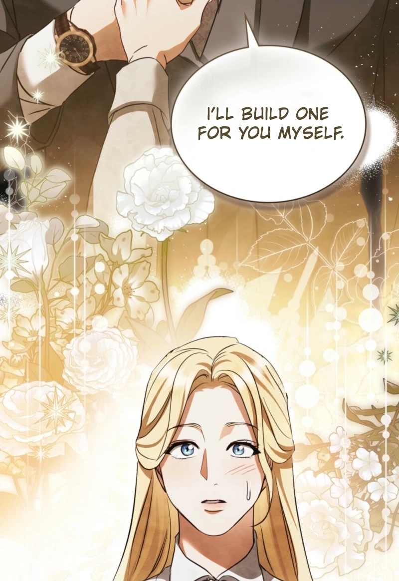 The Redemption of Earl Nottingham Chapter 757 page 81 - 