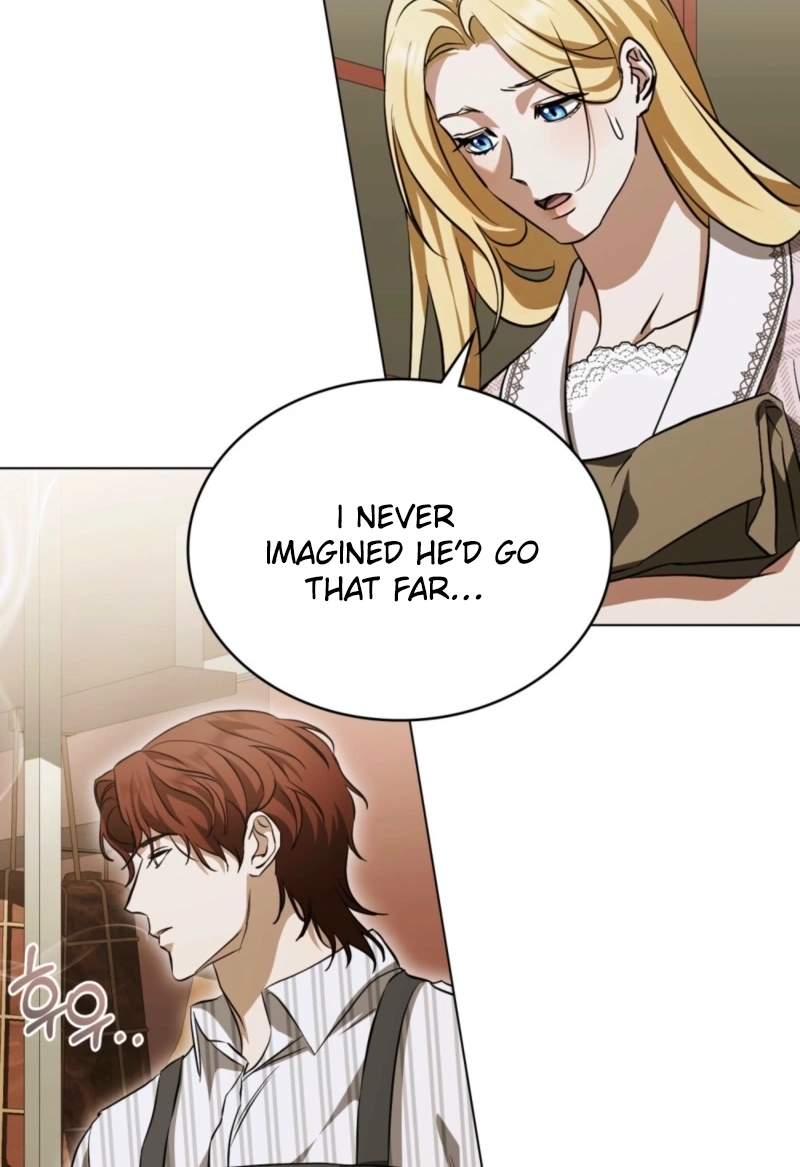 The Redemption of Earl Nottingham Chapter 757 page 10 - 
