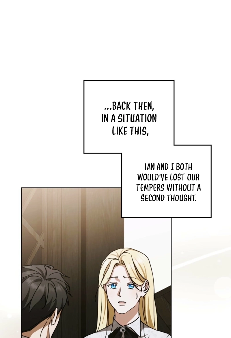 The Redemption of Earl Nottingham Chapter 767 page 11 - 