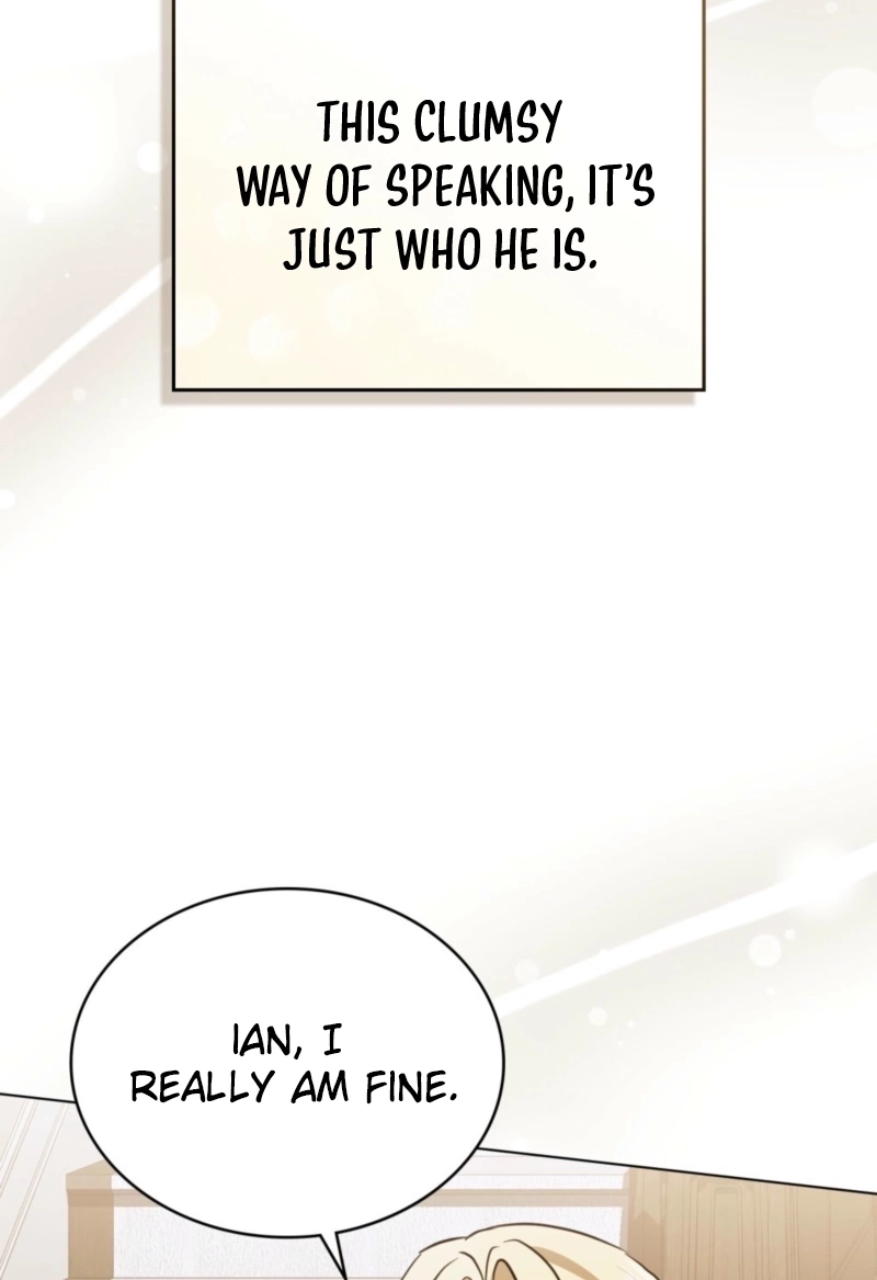 The Redemption of Earl Nottingham Chapter 767 page 14 - 