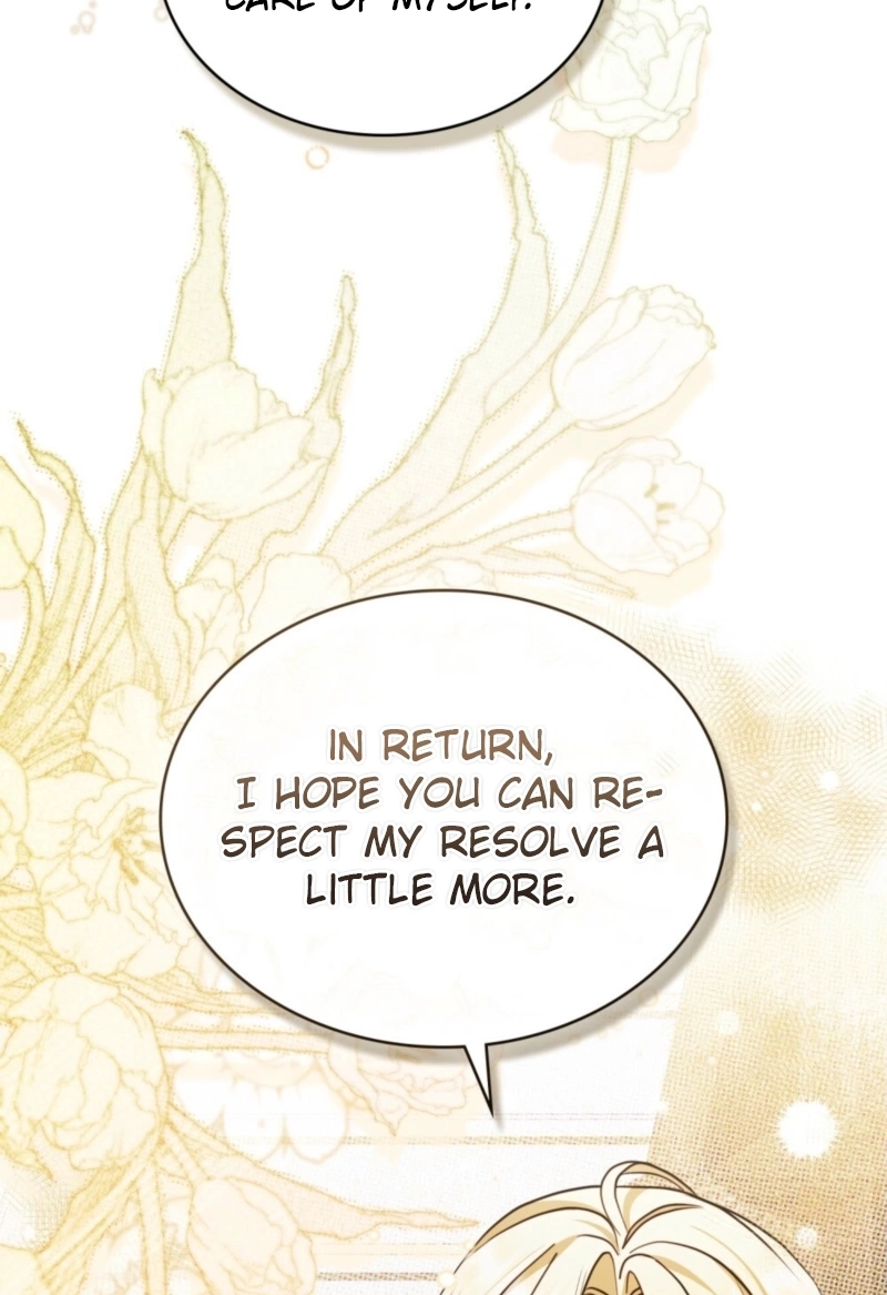 The Redemption of Earl Nottingham Chapter 767 page 17 - 