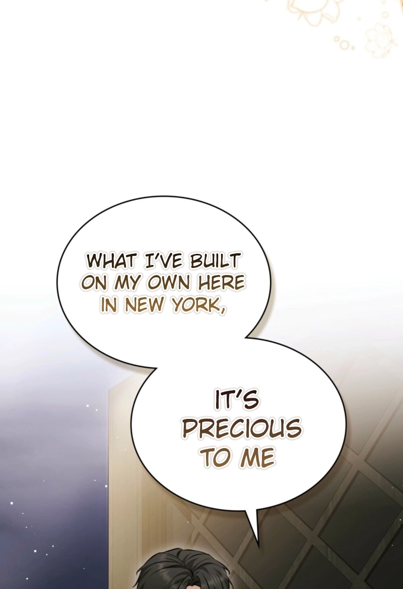 The Redemption of Earl Nottingham Chapter 767 page 19 - 