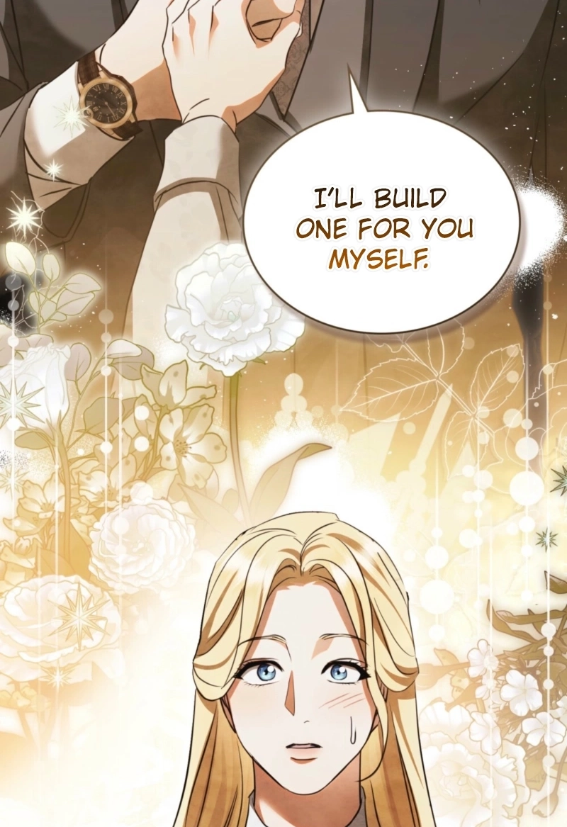 The Redemption of Earl Nottingham Chapter 767 page 3 - 