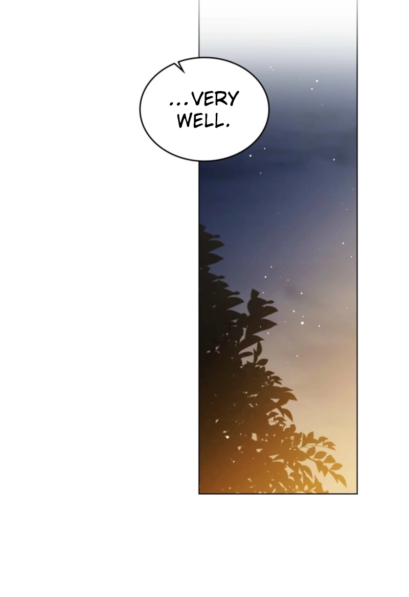 The Redemption of Earl Nottingham Chapter 767 page 21 - 