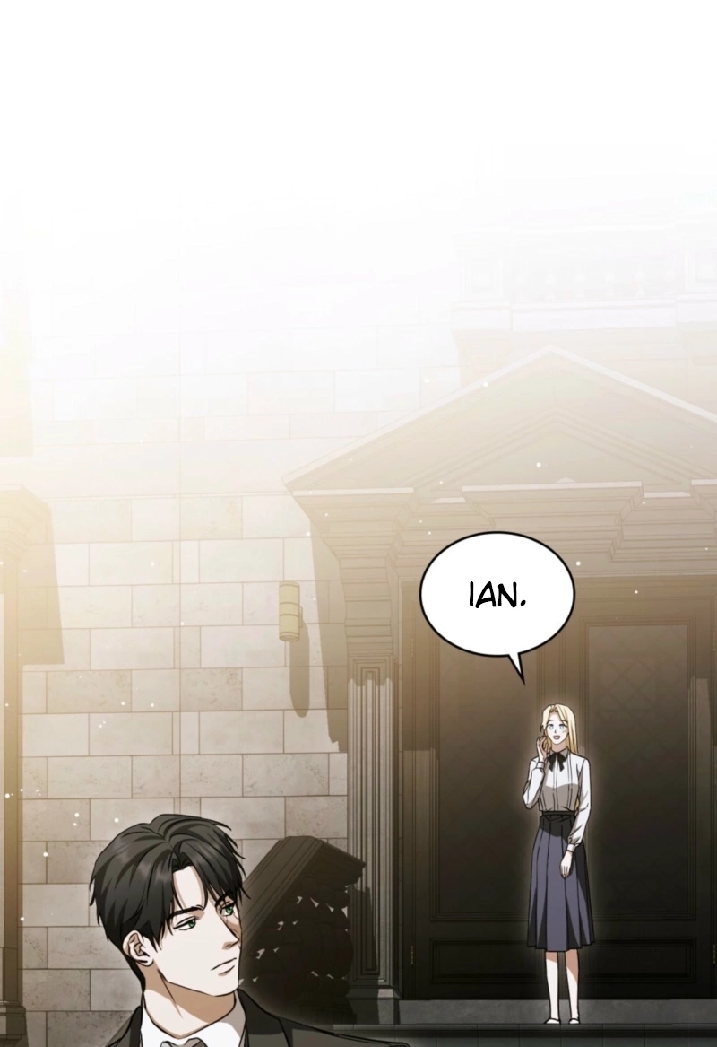 The Redemption of Earl Nottingham Chapter 767 page 22 - 
