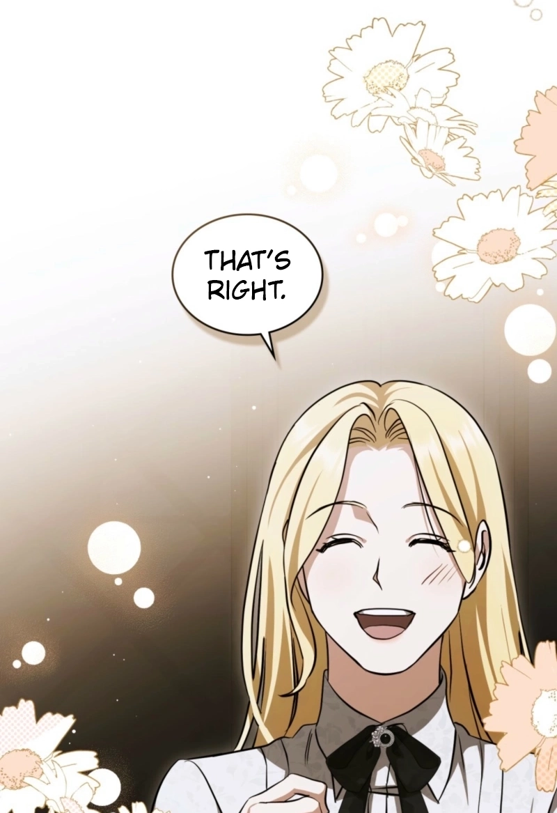 The Redemption of Earl Nottingham Chapter 767 page 26 - 