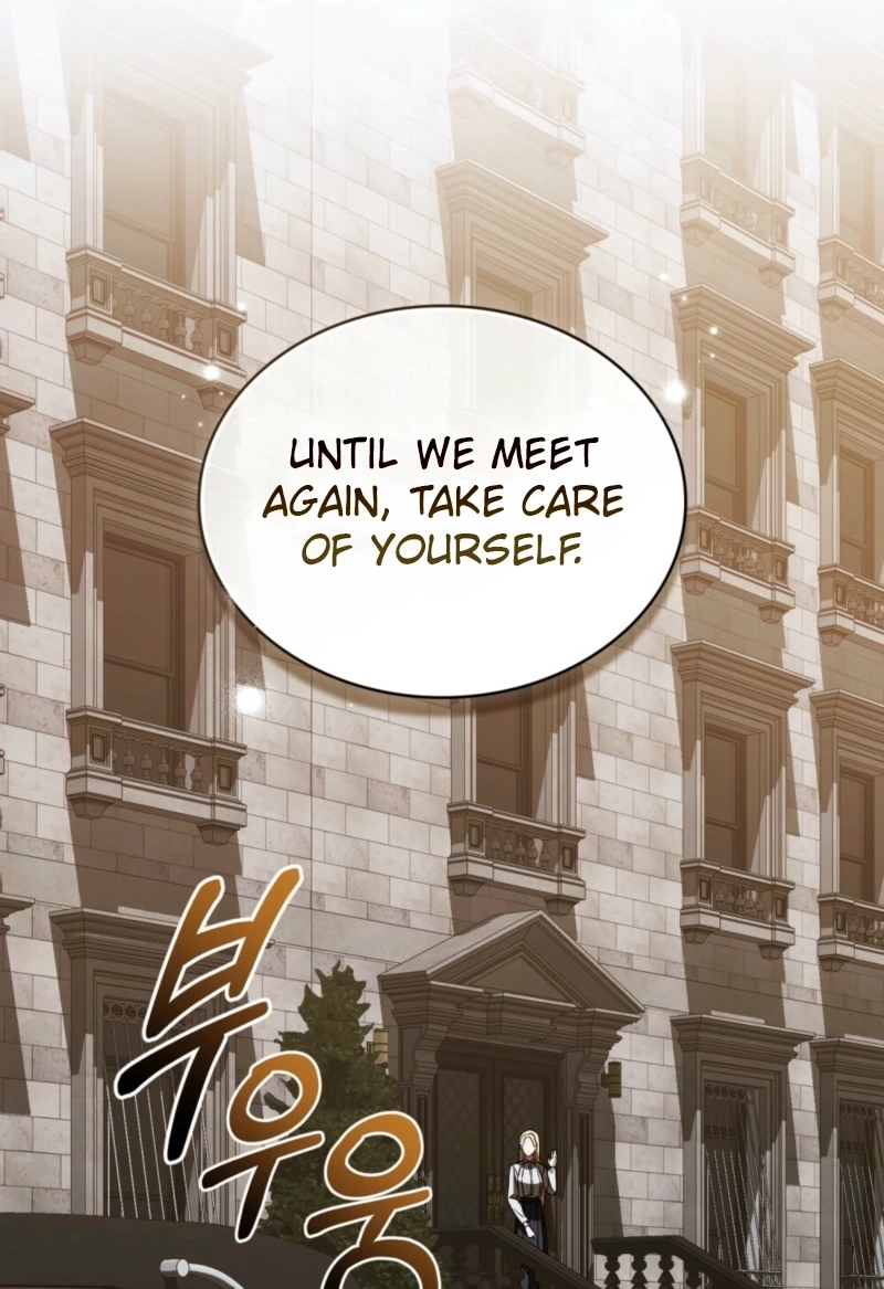 The Redemption of Earl Nottingham Chapter 767 page 31 - 