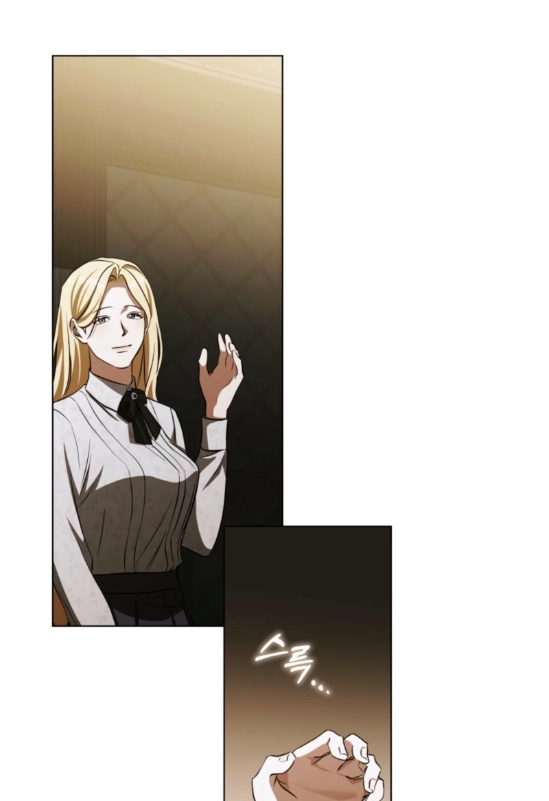 The Redemption of Earl Nottingham Chapter 767 page 33 - 