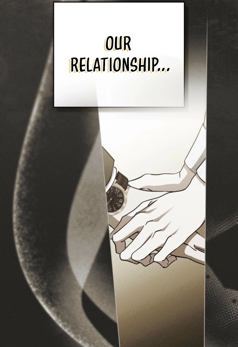 The Redemption of Earl Nottingham Chapter 767 page 38 - 