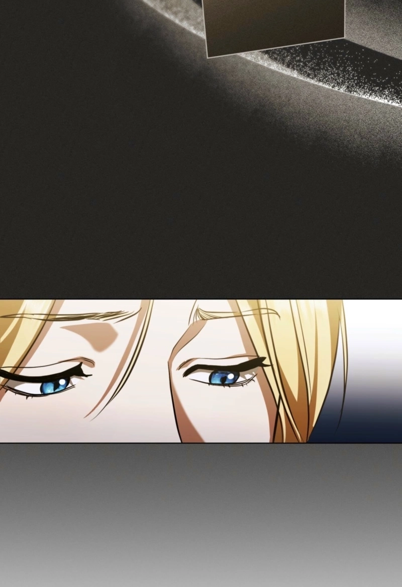 The Redemption of Earl Nottingham Chapter 767 page 39 - 