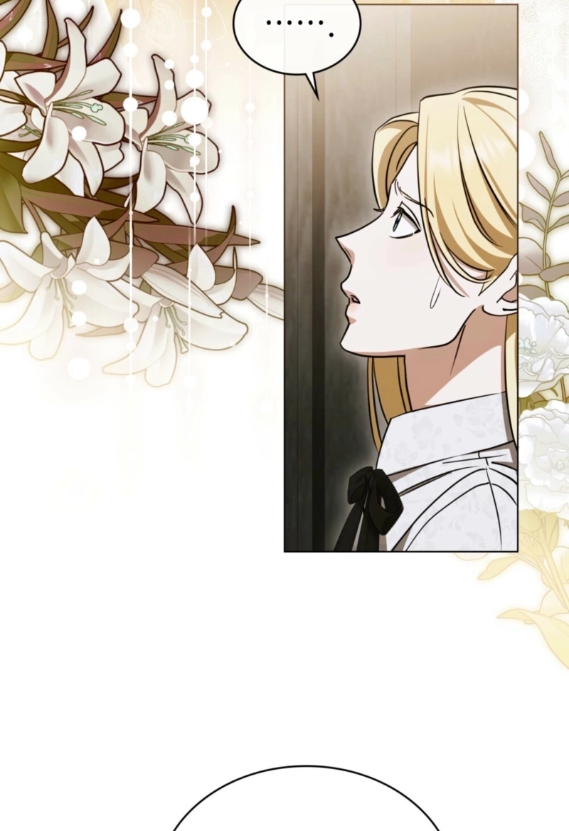 The Redemption of Earl Nottingham Chapter 767 page 5 - 
