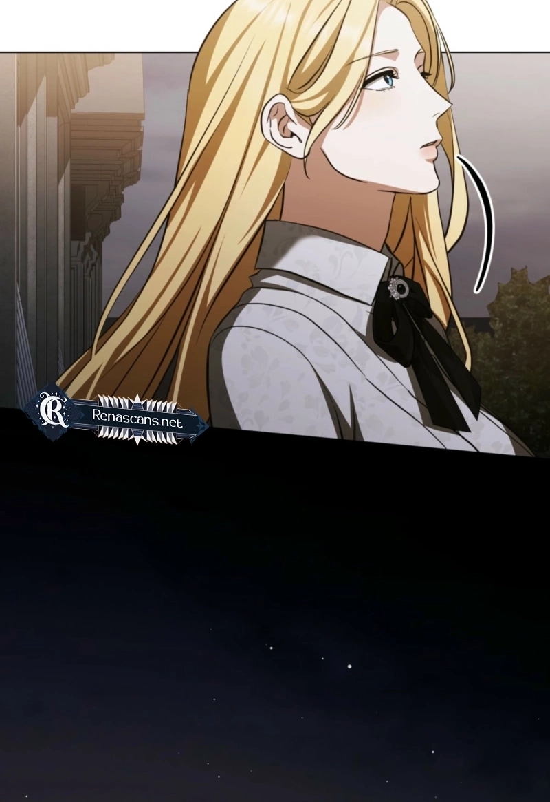 The Redemption of Earl Nottingham Chapter 767 page 42 - 