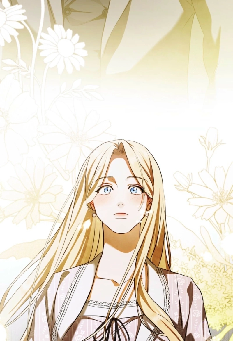 The Redemption of Earl Nottingham Chapter 767 page 51 - 