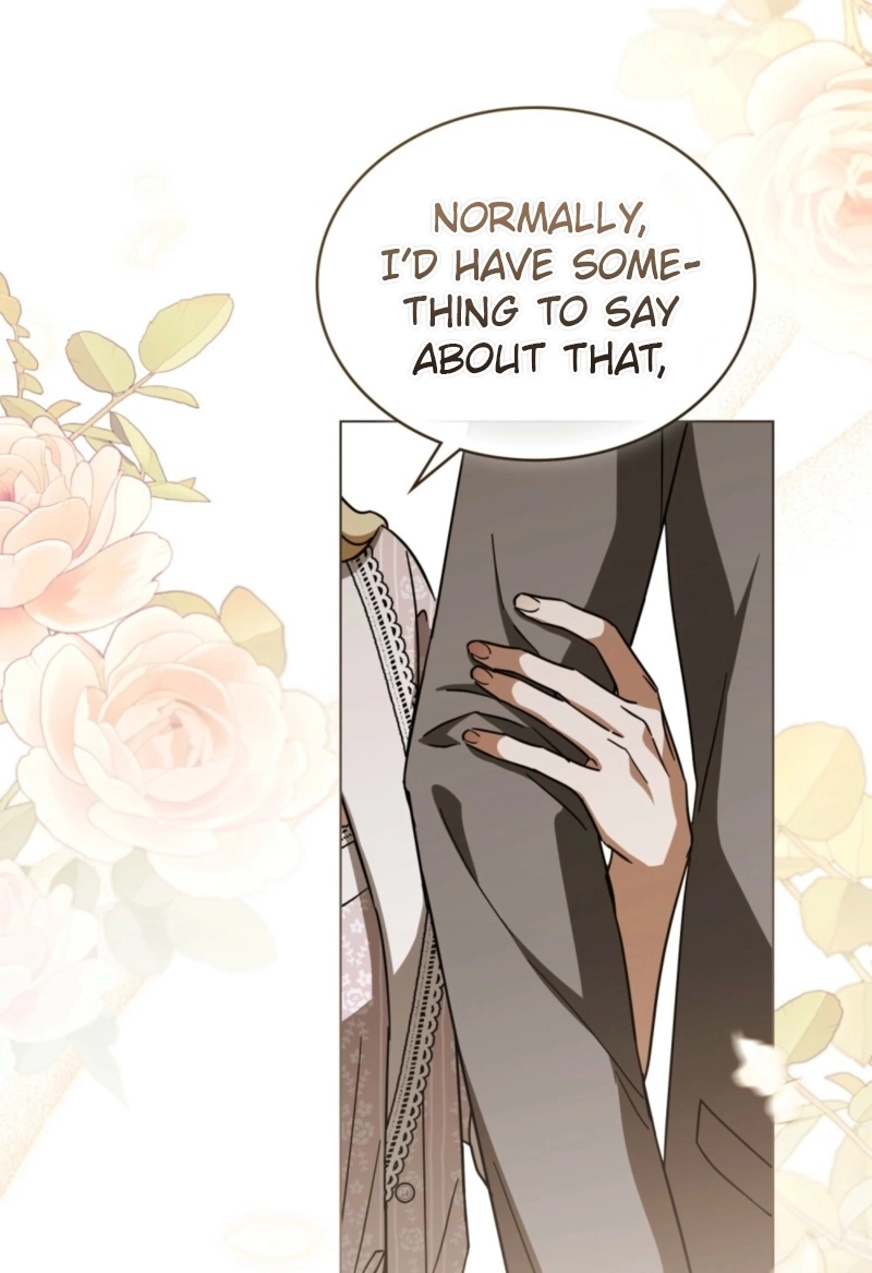 The Redemption of Earl Nottingham Chapter 767 page 58 - 